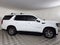 2022 GMC Yukon SLE