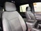 2022 GMC Yukon SLE