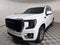 2022 GMC Yukon SLE
