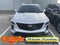 2021 Cadillac XT4 AWD Premium Luxury