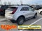 2021 Cadillac XT4 AWD Premium Luxury