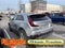 2021 Cadillac XT4 AWD Premium Luxury