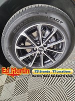 2024 Cadillac XT4 FWD Sport