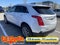 2017 Cadillac XT5 Luxury FWD