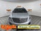 2017 Cadillac XT5 Platinum AWD