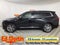 2024 Cadillac XT6 FWD Premium Luxury