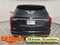 2024 Cadillac XT6 FWD Premium Luxury