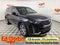 2024 Cadillac XT6 FWD Premium Luxury
