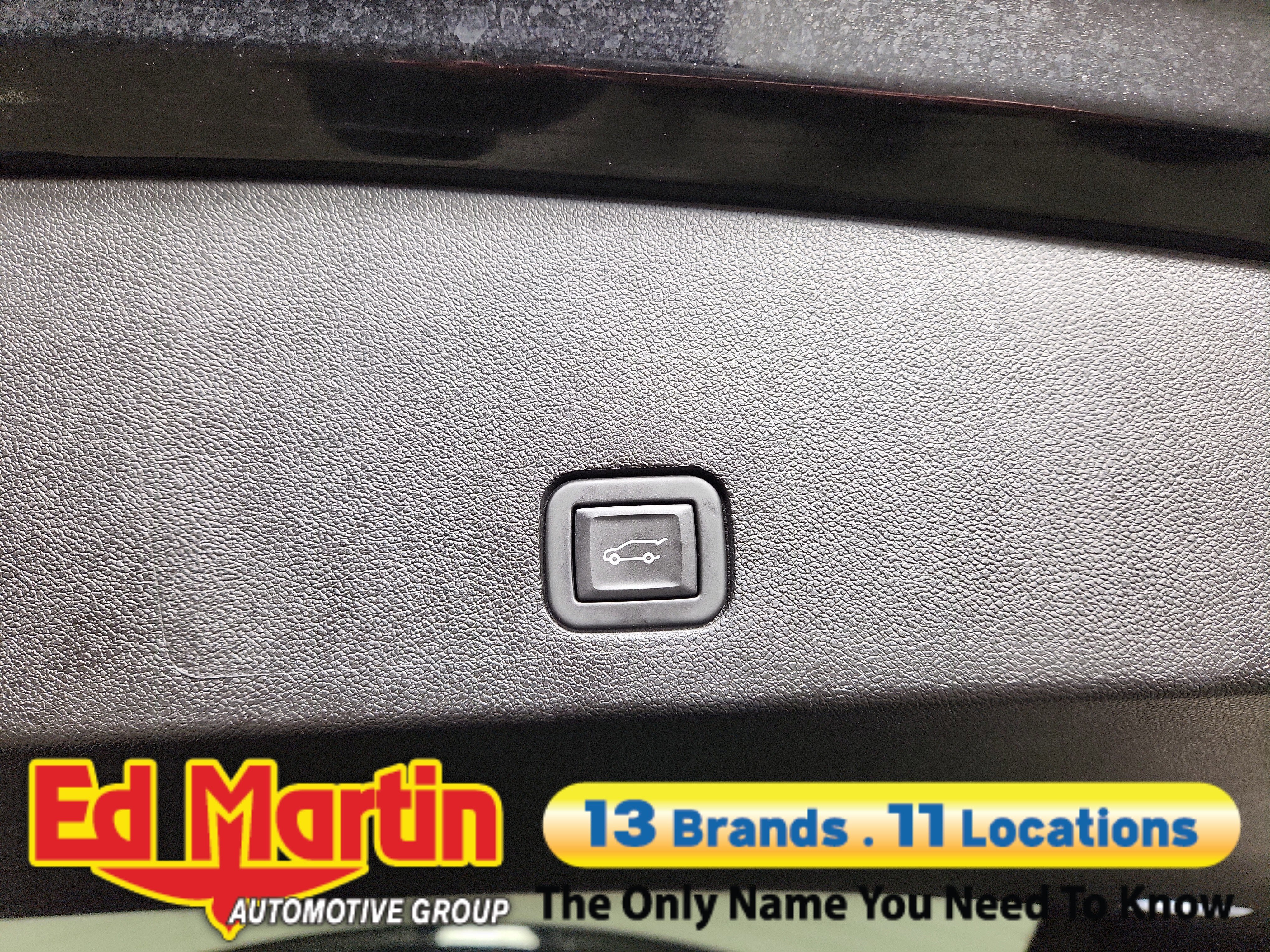 2024 Cadillac XT6 FWD Premium Luxury