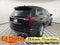 2024 Cadillac XT6 FWD Premium Luxury