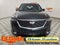 2024 Cadillac XT6 FWD Premium Luxury