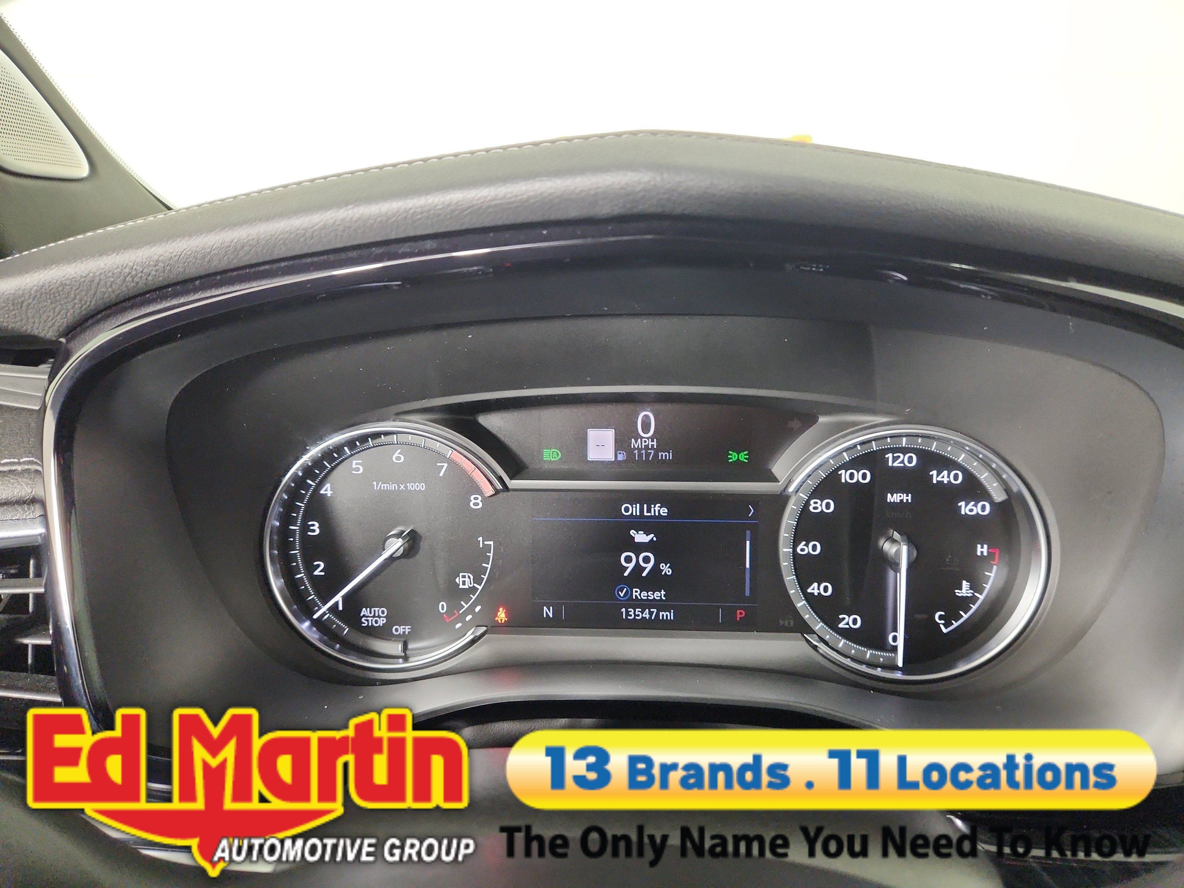 2024 Cadillac XT6 FWD Premium Luxury