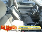 2010 Honda Accord Sdn EX
