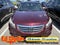 2011 Honda Accord Sdn EX-L