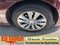 2011 Honda Accord Sdn EX-L