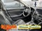 2020 Honda Accord Sedan EX