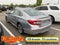 2020 Honda Accord Sedan EX