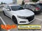 2020 Honda Accord Sport 2.0T