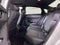 2020 Honda Accord Sport 2.0T
