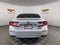 2020 Honda Accord Sport 2.0T