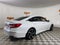 2020 Honda Accord Sport 2.0T