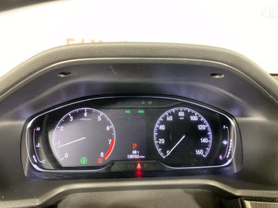 2020 Honda Accord Sport 2.0T