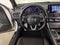 2020 Honda Accord Sport 2.0T