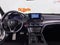 2020 Honda Accord Sport 2.0T