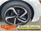 2020 Honda Accord Sport 2.0T