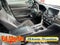 2020 Honda Accord Sport 2.0T