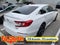2020 Honda Accord Sport 2.0T