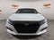 2020 Honda Accord Sport 2.0T