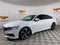 2020 Honda Accord Sport 2.0T