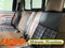2016 Nissan Titan XD Platinum Reserve