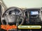 2016 Nissan Titan XD Platinum Reserve