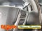 2016 Nissan Titan XD Platinum Reserve