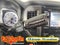 2016 Nissan Titan XD Platinum Reserve