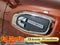 2016 Nissan Titan XD Platinum Reserve