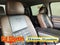 2016 Nissan Titan XD Platinum Reserve