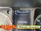 2016 Nissan Titan XD Platinum Reserve