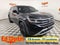 2020 Volkswagen Atlas Cross Sport 3.6L V6 SE with Technology