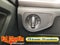 2020 Volkswagen Atlas Cross Sport 3.6L V6 SE with Technology