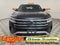 2020 Volkswagen Atlas Cross Sport 3.6L V6 SE with Technology
