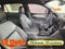 2020 Volkswagen Atlas Cross Sport 3.6L V6 SE with Technology