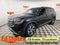 2022 Volkswagen Atlas 2.0T SEL
