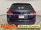 2022 Volkswagen Atlas 2.0T SEL