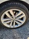 2018 Volkswagen Passat 2.0T SE