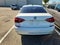 2018 Volkswagen Passat 2.0T SE