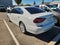 2018 Volkswagen Passat 2.0T SE