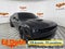 2022 Dodge Challenger R/T Scat Pack Widebody